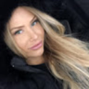 Meet your Posher, Kaeley